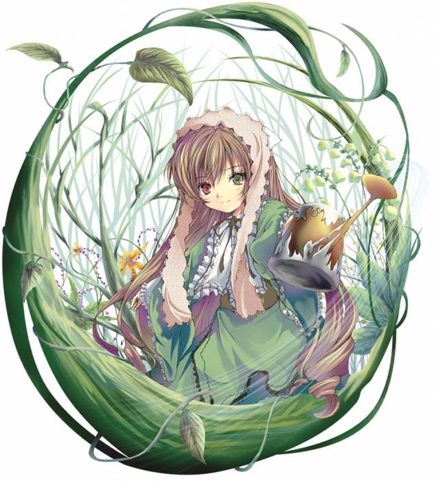 jardin fantasy.jpg